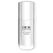 30 ML